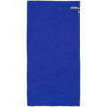 Pieter GRS ultra lightweight and quick dry towel 50x100 cm