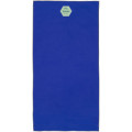 Pieter GRS ultra lightweight and quick dry towel 50x100 cm