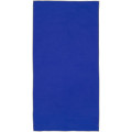 Pieter GRS ultra lightweight and quick dry towel 50x100 cm