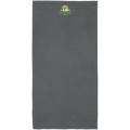 Pieter GRS ultra lightweight and quick dry towel 50x100 cm