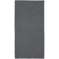 Pieter GRS ultra lightweight and quick dry towel 50x100 cm