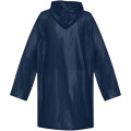 Ada raincoat