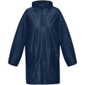 Ada raincoat