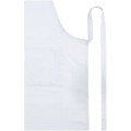 Shara 240 g/m2 Aware™ recycled apron
