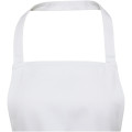 Shara 240 g/m2 Aware™ recycled apron