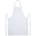 Shara 240 g/m2 Aware™ recycled apron