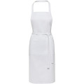 Shara 240 g/m2 Aware™ recycled apron