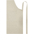 Shara 240 g/m2 Aware™ recycled apron