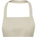 Shara 240 g/m2 Aware™ recycled apron