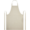 Shara 240 g/m2 Aware™ recycled apron