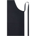 Shara 240 g/m2 Aware™ recycled apron