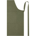Shara 240 g/m2 Aware™ recycled apron