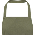 Shara 240 g/m2 Aware™ recycled apron