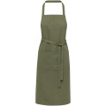 Shara 240 g/m2 Aware™ recycled apron