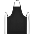 Shara 240 g/m2 Aware™ recycled apron