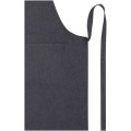 Nima 320 g/m2 Aware™ denim apron
