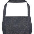 Nima 320 g/m2 Aware™ denim apron