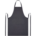 Nima 320 g/m2 Aware™ denim apron