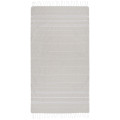 Anna 150 g/m² hammam cotton towel 100x180 cm