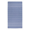 Anna 150 g/m² hammam cotton towel 100x180 cm