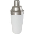 Gaudie recycled stainless steel cocktail shaker