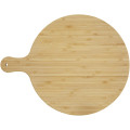 Delys bamboo cutting board