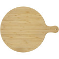 Delys bamboo cutting board