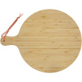 Delys bamboo cutting board