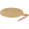 Delys bamboo cutting board