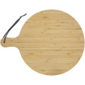 Delys bamboo cutting board