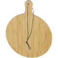 Delys bamboo cutting board