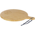 Delys bamboo cutting board