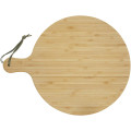 Delys bamboo cutting board