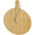 Delys bamboo cutting board