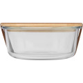 Vista 750 ml salad bowl