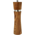 Flavo pepper or salt mill