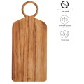 Originalhome cutting board