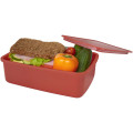 Dovi 800 ml lunch box