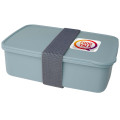 Dovi 800 ml lunch box