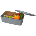 Dovi 800 ml lunch box