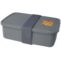 Dovi 800 ml lunch box