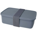 Dovi 800 ml lunch box