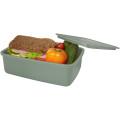 Dovi 800 ml lunch box