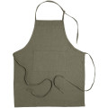 Originalhome recycled apron
