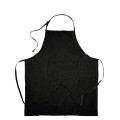 Originalhome recycled apron