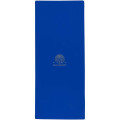 Lucas RPET sport towel 30x80 cm