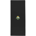 Lucas RPET sport towel 30x80 cm