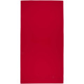 Lucas RPET sport towel 70x140 cm