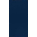 Lucas RPET sport towel 70x140 cm