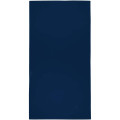 Lucas RPET sport towel 70x140 cm
